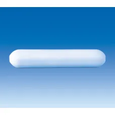 Магнитный перемешивающий элемент VITLAB многогранный, размер 5x2 мм, PTFE (Артикул 300497)