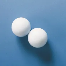 Магнитный перемешивающий элемент Brand сферический, 12 мм, PTFE (Артикул 137950)