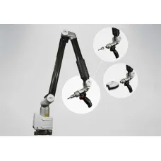 Мобильные КИМ типа Рука Innovalia M3 Arm 6 осей