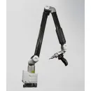 Мобильные КИМ типа Рука Innovalia M3 Arm 6 осей