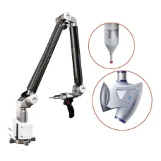 Мобильные КИМ типа Рука Innovalia M3 Arm 7 осей