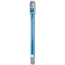 pH-электрод SI Analytics BlueLine 13 pH (Артикул 285129139)