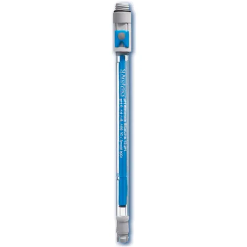 pH-электрод SI Analytics BlueLine 13 pH (Артикул 285129139)