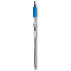 Комбинированный pH-электрод SI Analytics ScienceLine N 5900 A (Артикул 285105135)