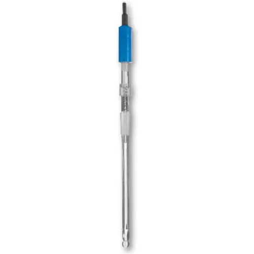 Комбинированный pH-электрод SI Analytics ScienceLine N 5900 A (Артикул 285105135)