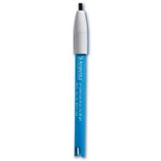 pH-электрод SI Analytics BlueLine 23 pH (Артикул 285129233)