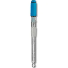 Комбинированный pH-электрод SI Analytics ScienceLine N 6580 (Артикул 285102516)