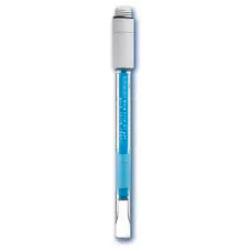 pH-электрод SI Analytics BlueLine 27 pH 1M-BNC-ID (Артикул 285129960)