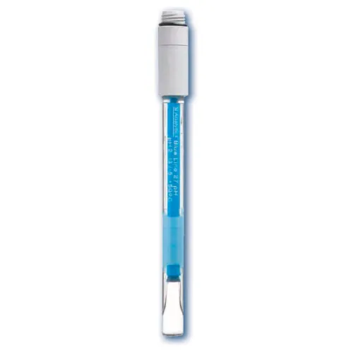 pH-электрод SI Analytics BlueLine 27 pH 1M-BNC-ID (Артикул 285129960)