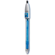 pH-электрод SI Analytics BlueLine 12 pH (Артикул 285129122)