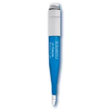 pH-электрод SI Analytics BlueLine 21 pH 1M-DIN-ID (Артикул 285129930)