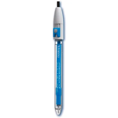 pH-электрод SI Analytics BlueLine 17 pH-R (Артикул 1064746)