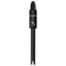pH-электрод SI Analytics TopLine 22 pH (Артикул 285111135)