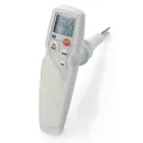 Анализатор жидкости Testo 205