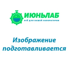 Холодовая ловушка KGW-Isotherm KF29-OK (Артикул 1735)