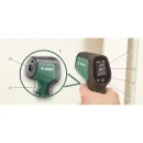 Пирометр Bosch UniversalTemp