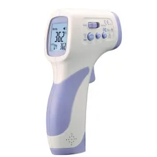 Медицинский термометр CEM DT-8806H