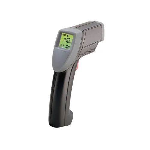 Пирометр Fluke RAYST20XBEU