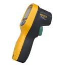 Инфракрасный пирометр Fluke 59 MAX+
