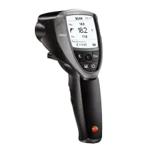Пирометр Testo 835-H1