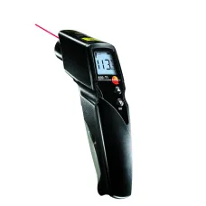 Пирометр Testo 830-T1