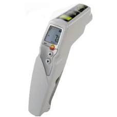 Пирометр Testo 831