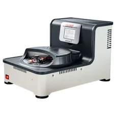 Планетарная микромельница Fritsch PULVERISETTE 7 premium line (Артикул 07.5000.00)