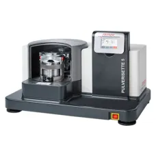 Планетарная мельница Fritsch PULVERISETTE 5 premium line (Артикул 05.7020.00)