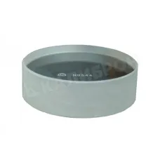 Пластина стеклянная ПИ-120Н кл. 2
