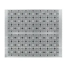 Отражатель пленочный RGK 30*30 мм (42 шт.)