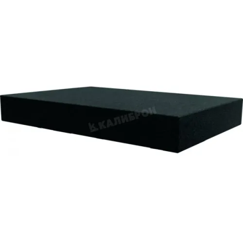 Плита поверочная 1600x1000x180 (разметочная) гранит кл.точн.0 901-MC1600 Mitutoyo