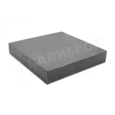 Плита поверочная 400x 400 (разметочная) гранитная кл.0 Micron