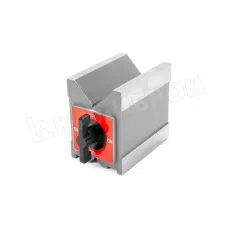 Призма поверочная магнитная MV-12K4 (101х67х95) Micron
