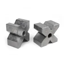 Призма поверочная П2-1 100х60х90 СТИЗ