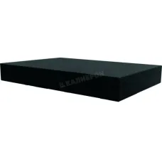 Плита поверочная 800x 500x100 (разметочная) гранит кл.точн.0 901-MC800 Mitutoyo