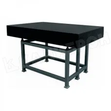 Плита поверочная 1200x 800x120 (разметочная) гранит кл.точн.2 901-107 Mitutoyo