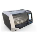 Nieka E-Series