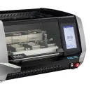 Nieka E-Series