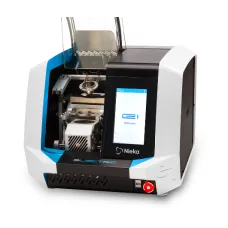 Nieka E-Series