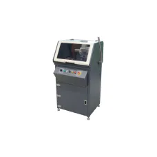 Ручной напольный отрезной станок Kanta-100E