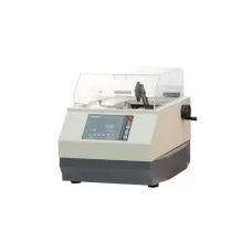 Прецизионный отрезной станок Diamo-100S