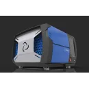 Nieka G-Series