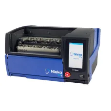 Nieka G-Series