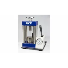 Ручной гидравлический пресс xrPress MT25