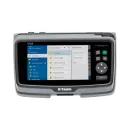 Полевой контроллер Trimble TCU5-TA c Trimble Access