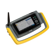 Полевой контроллер Trimble TCU5-TA c Trimble Access
