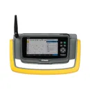 Полевой контроллер Trimble TCU5-TA c Trimble Access