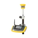 Полевой контроллер Trimble TCU5-TA c Trimble Access