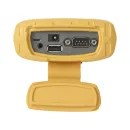 Полевой контроллер TOPCON FC-600 с ПО Magnet Construct (12 месяцев)