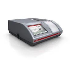 Поляриметр MCP 150